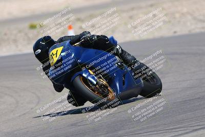 media/Apr-13-2025-CRA (Sun) [[f8b3e608b9]]/Race 7/